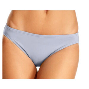 Michael Kors Solid Light Purple Quartz Swim Bikini Bottom XS NEW